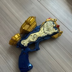 おもちゃ 仮面ライダーの画像