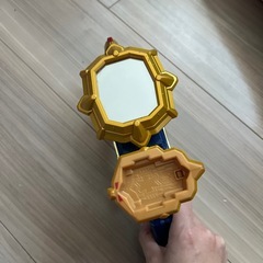 おもちゃ 仮面ライダーの画像