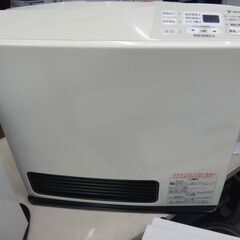 リンナイ 都市ガスファンヒーター 2014年製 RC-M4001E【モノ市場安城店】41