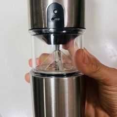 ほっと一息❤️コーヒーブレイク