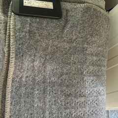 ✨激安価格✨ホットカーペット 3畳用