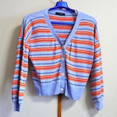 カーディガン
