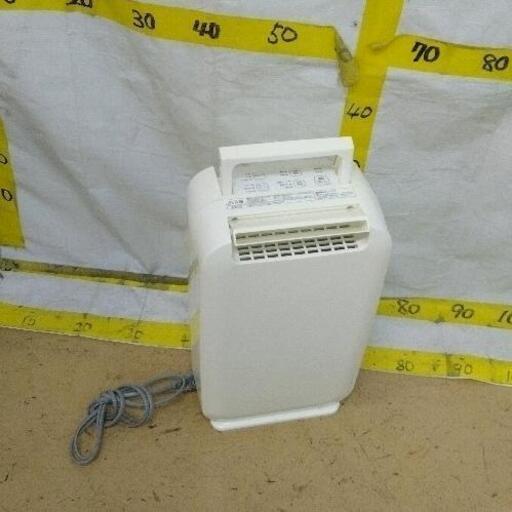 1212-130 除湿機