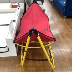Sifflus シフラス ハンモック SFF-02【トレファク 川越店】の画像