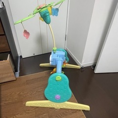 タカラトミー ディズニー くまのプーさん えらべる回転6WAY ジムにへんしん…の画像