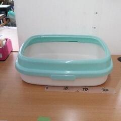 1212-259 猫トイレ