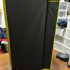 アイリスプラザ2人掛けソファの画像