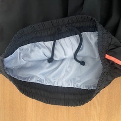 ヨネックス　パンツ　L size　の画像