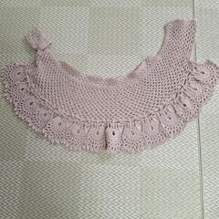 肩掛けの画像