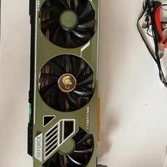 GeForceRTX4070ti  