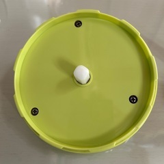 《決定  複数お取引で¥0》(๑^ᴗ^)ﾉ ٩(･̑◡･̑๑)みじん切りチョッパーの画像