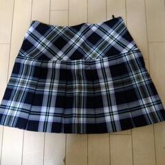 女児用スーツ　かばんの画像