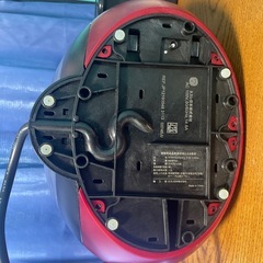 【決まりました】ドルチェグストの画像