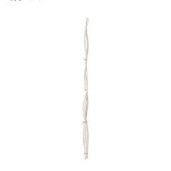 IKEA     イケア　花瓶・フラワーベース　ドライブーケ　トルカの画像