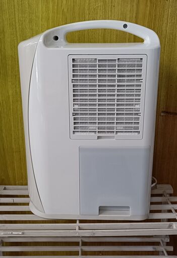 【リサイクルストアスターズ吉野店】【2021年製】コロナ　CORONA　衣類乾燥除湿機　CD-S6321