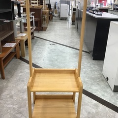 大阪府 寝屋川市の25cm 家具の中古が安い！激安で譲ります・無料で 