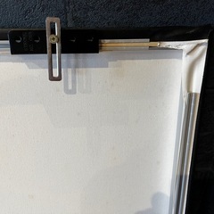 決まりました⭐︎メルセデスGクラスタペストリー⭐︎の画像