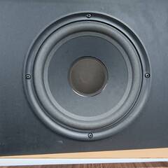 BOSE ボーズ MODEL 314 スピーカーペア 現役の完動品