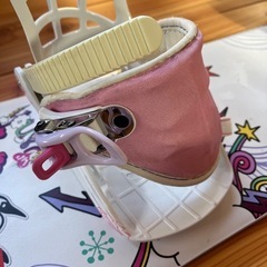 スノーボード　板ブーツセットの画像