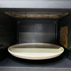 ◻️YAMAZENオーブンレンジ◻️ ◻️YRC-J160◻️の画像