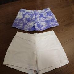 レディース M〜L 31着〜の画像