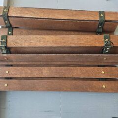 niko and　パーテーションの画像