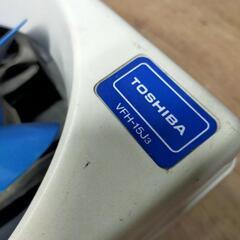 レトロ換気扇の画像