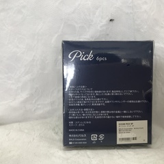 ☆ドリーム2号館☆Franc franc オーシャンピック 6Pの画像