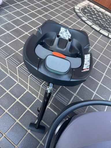月末限定値下げ！cybex ベビーカー、トラベルシステムチャイルドシート、フットマフ、虫除けネット 月末限定値下げ！cybex ベビーカー、トラベルシステムチャイルドシート