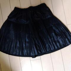 女児フォーマルスーツ　かばん　の画像