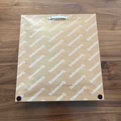 シャドーボックス　ピーターラビットシリーズ　中古の画像