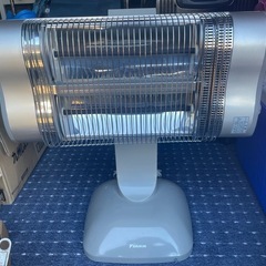 ダイキン　赤外線ヒーターの画像