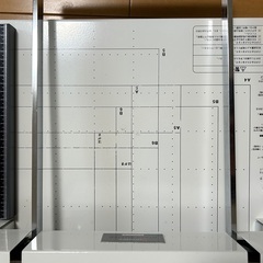 ［新札幌］自炊裁断機 デューロデックス Durodex Stack Cutter 200DX　ホワイトの画像