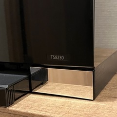 キャノンプリンターの画像