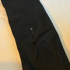 299裏起毛レディース女性ズボンボトム長ズボンの画像
