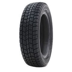 12月15日日曜まで。新品未開封グッドイヤー国産スタッドレスホイールセット155/65R14 軽自動車向け