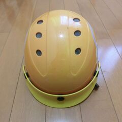 ヘルメット(ブリジストン)　子ども用