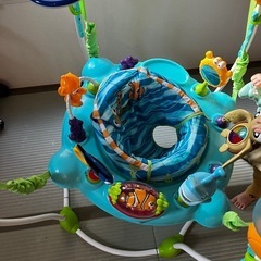 ジャンパルーの画像