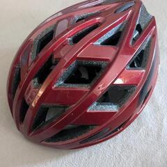 自転車　ヘルメット　ogkカブト　M/Lサイズ　57-60センチ