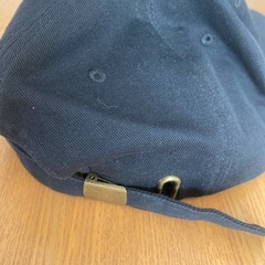 ハニーズ　キャップの画像