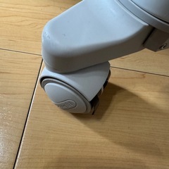 デロンギオイルヒーターの画像