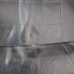 回転式座椅子の画像