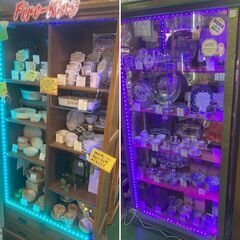 【愛品倶楽部柏店】食器・キッチンウェア各種大量入荷＆展示販売中！食卓やキッチンを彩るインテリア・コレクション・買取もご相談下さい！ - 地元のお店