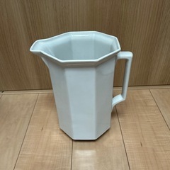 【5月末までの出品】花器•花瓶•フラワーベース