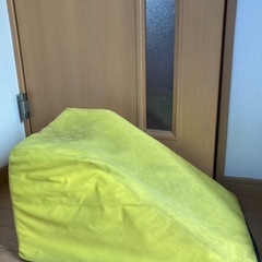 ワンコ用　ステップ