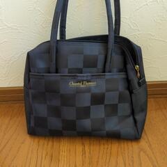 Chantal  Thomass  PARTSバック①  