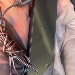 ミラー型レーダー