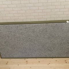 置き畳の画像