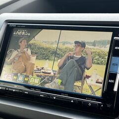 月々20000円から【自社ローン120回払い可能！】【頭金・保証人不要！】ホンダ　ステップワゴン　SPADA Ｚ. の画像