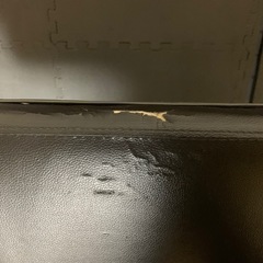 トレーニングベンチ　の画像